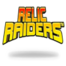 Relic Raiders