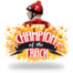 Champion of the Track