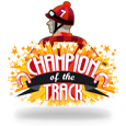 Champion of the Track icon