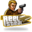 Reel Steal