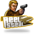 Reel Steal icon