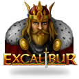 Excalibur icon