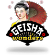 Geisha Wonders icon
