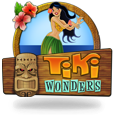 Tiki Wonders icon