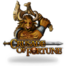 Crusade of Fortune