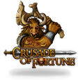 Crusade of Fortune icon