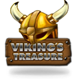 Viking's Treasure icon