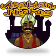 Arabian Nights icon