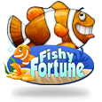 Fishy Fortune icon