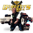 Beretta's Vendetta icon