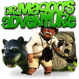 Dr Magoo's Adventure icon