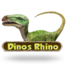 Dinos Rhino