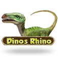 Dinos Rhino