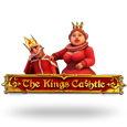 The King's Ca$htle