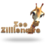 Zoo Zillionaire