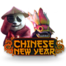 Chinese New Year