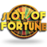 Slot of Fortune