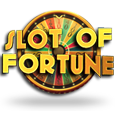 Slot of Fortune icon