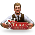 Texas Hold'em icon