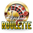 European Roulette