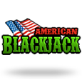 Blackjack US icon