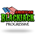Blackjack US Progressive