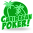 Caribbean Poker Progressive