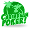 Caribbean Poker Progressive icon