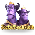 Jack and the Beanstalk