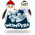 Icy Wonders icon