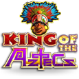 King Of The Aztecs icon
