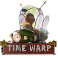 Time Warp icon