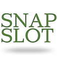 Snap Slot icon