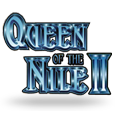 Queen of the Nile II icon