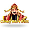 Choy Sun Doa icon