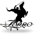 Zorro icon
