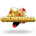 Golden Man