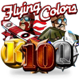 Flying Colors icon