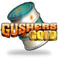 Gushers Gold icon