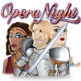 Opera Night icon