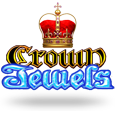 Crown Jewels icon