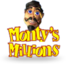 Montys Millions