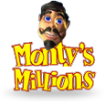 Montys Millions icon
