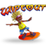 Wipeout