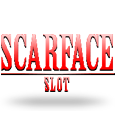 Scarface icon