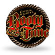 Booty Time icon