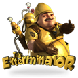 The Exterminator icon