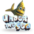 Under the Sea icon