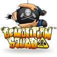 Demolition Squad icon