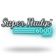 Super Nudge 6000 icon